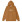 Obey Ανδρικό φούτερ Bold Hood Premium Fleece